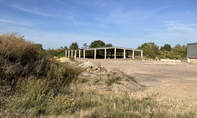 Ich bin ein Title | &copy; Ich bin ein Copyright