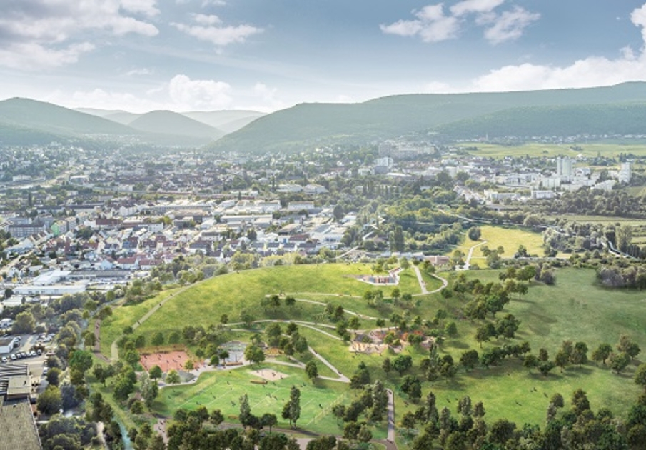 Sitemapcdatahttpstilkniqoocomerstaunlich C C Neustadt Bildnull