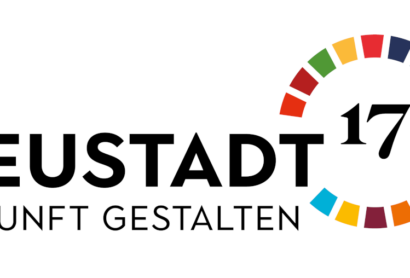 LGS präsentiert sich auf dem Zukunftstag 2022 | Neustadt17- Zukunft gestalten