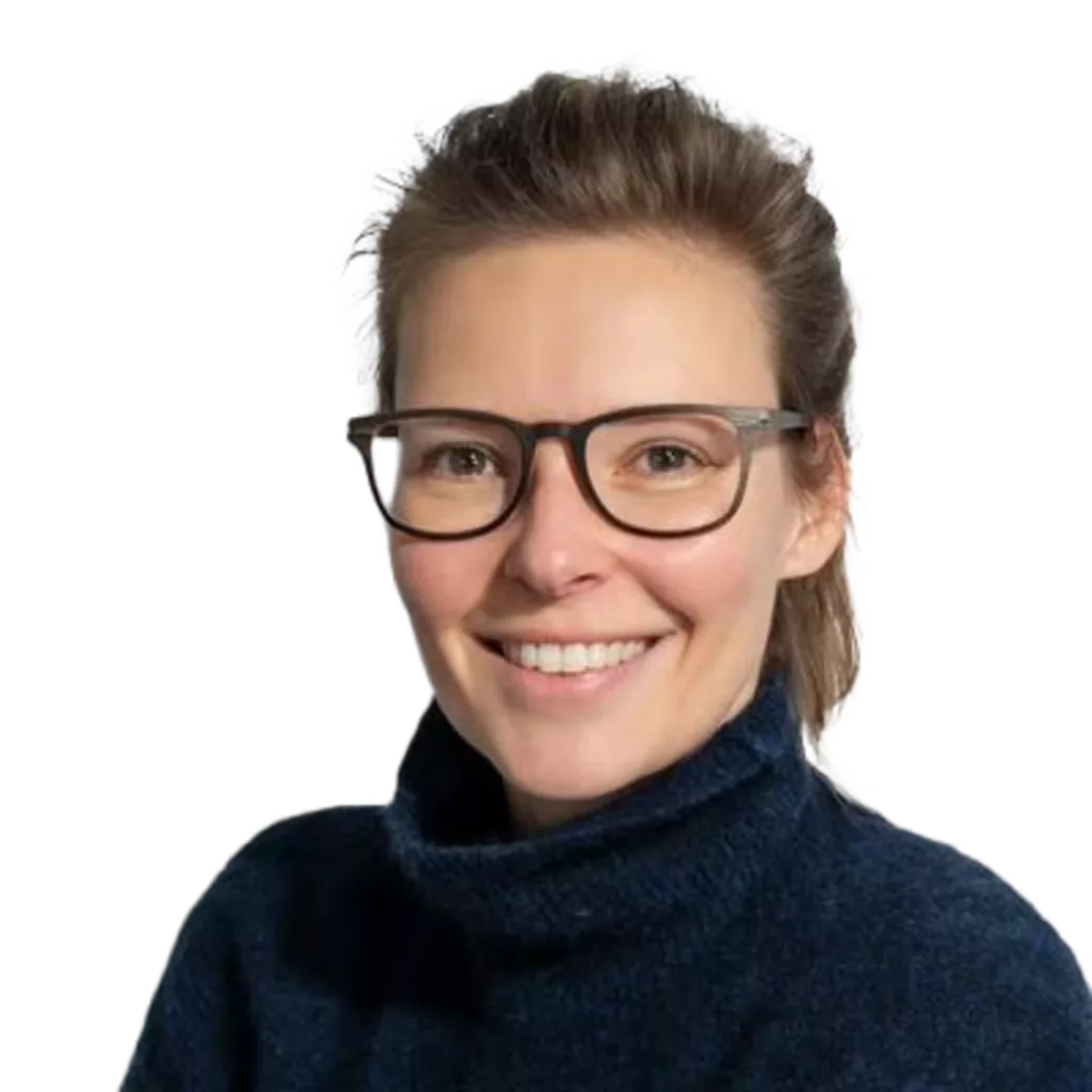 Anne Pieper