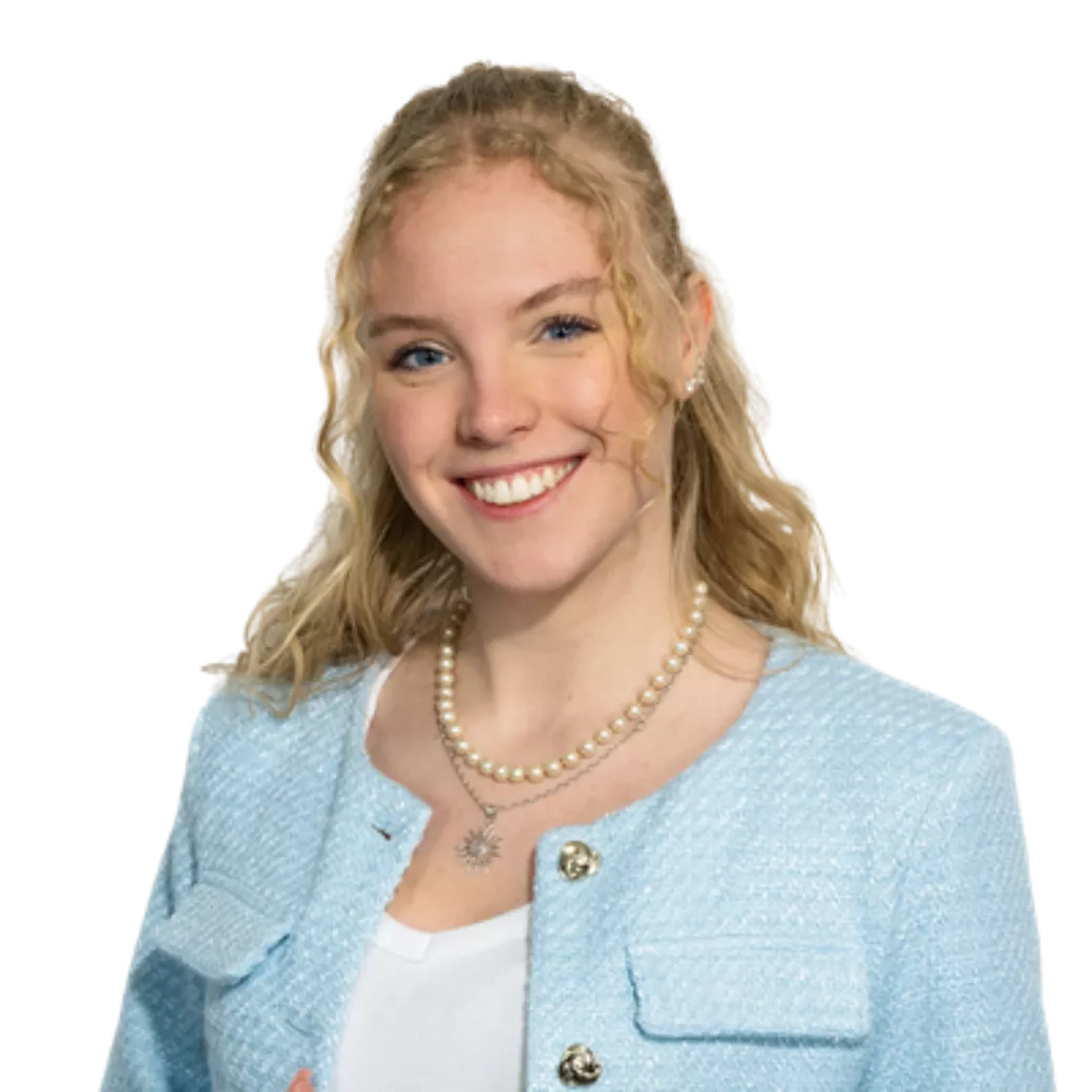 Emily Besier