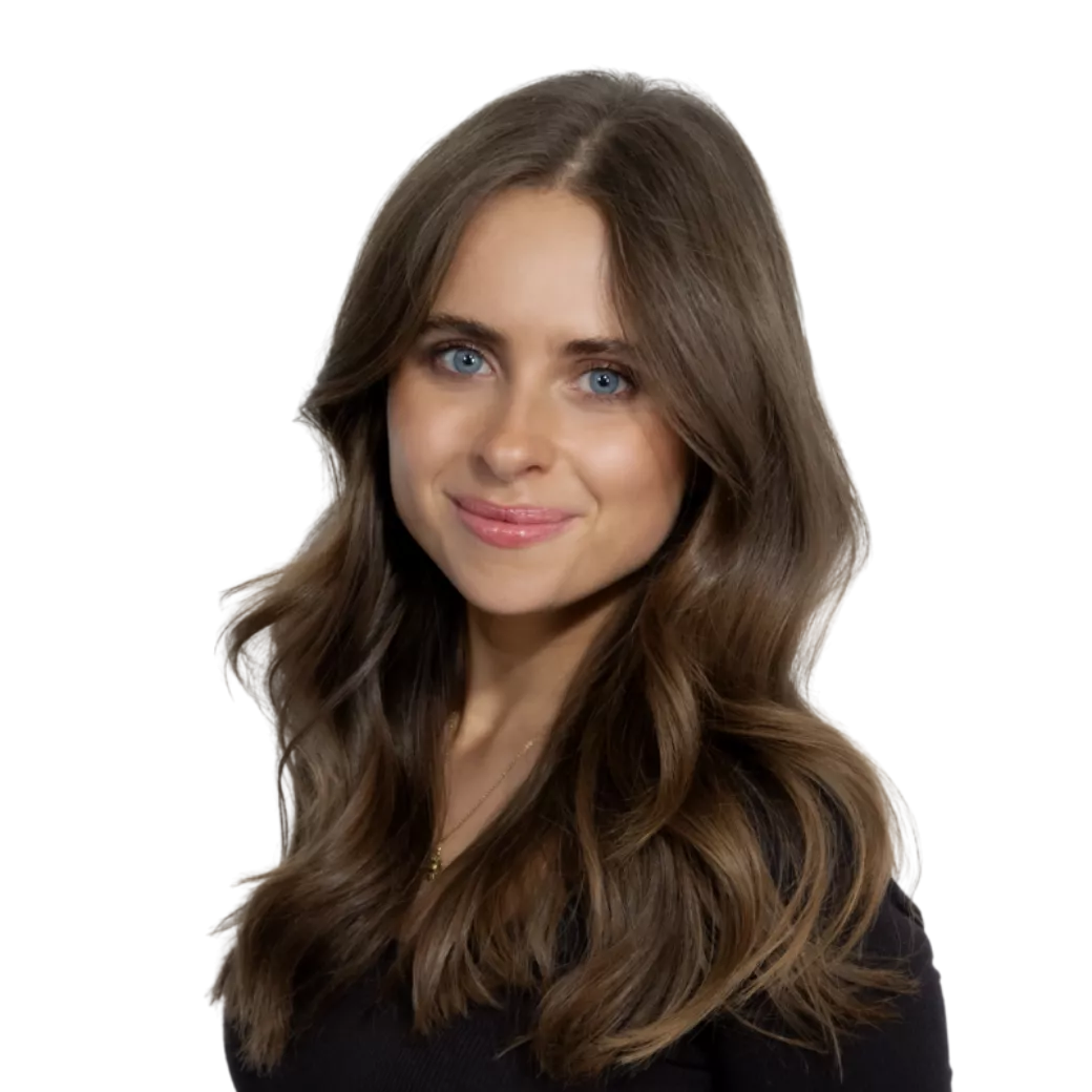 Katrin Schäffer