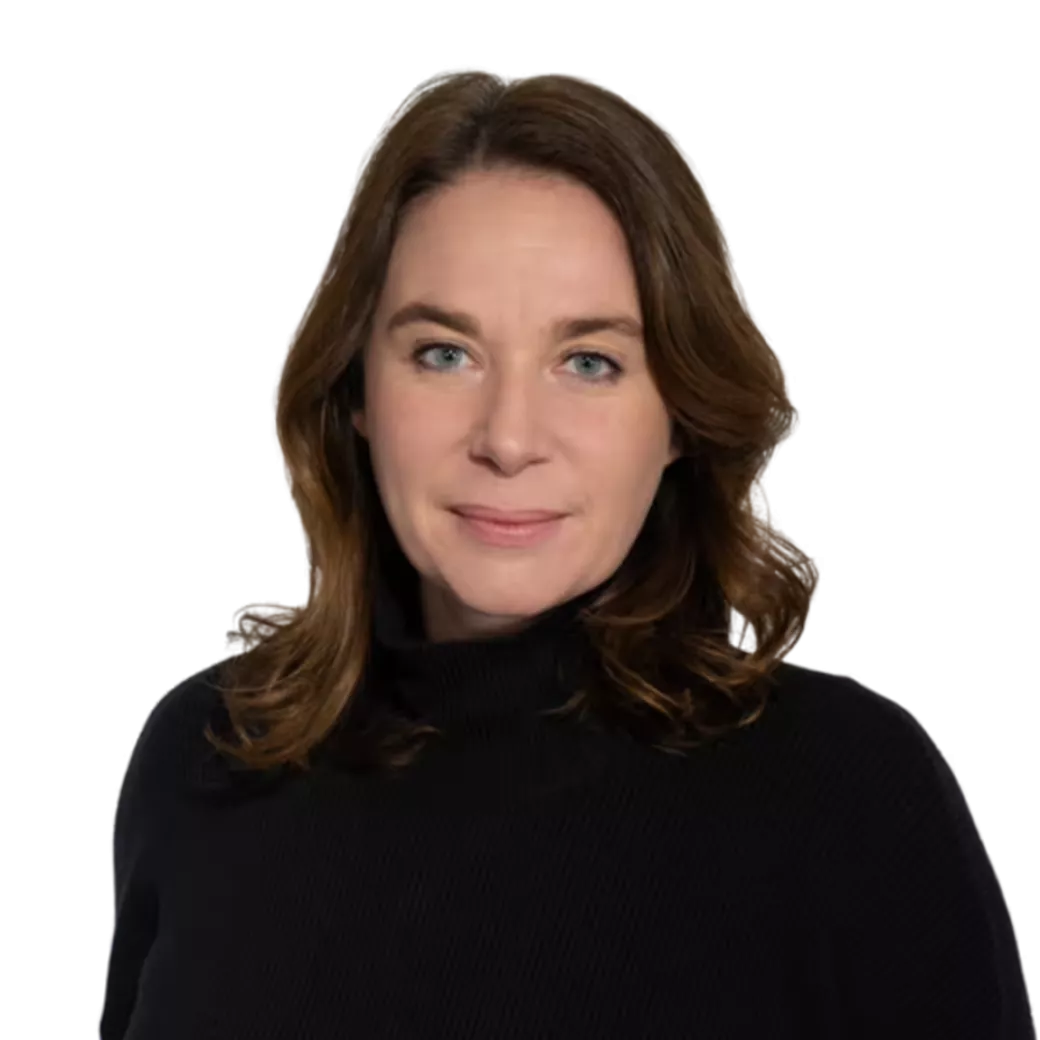 Lisa Brandstetter