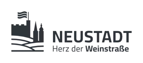 Neustadt