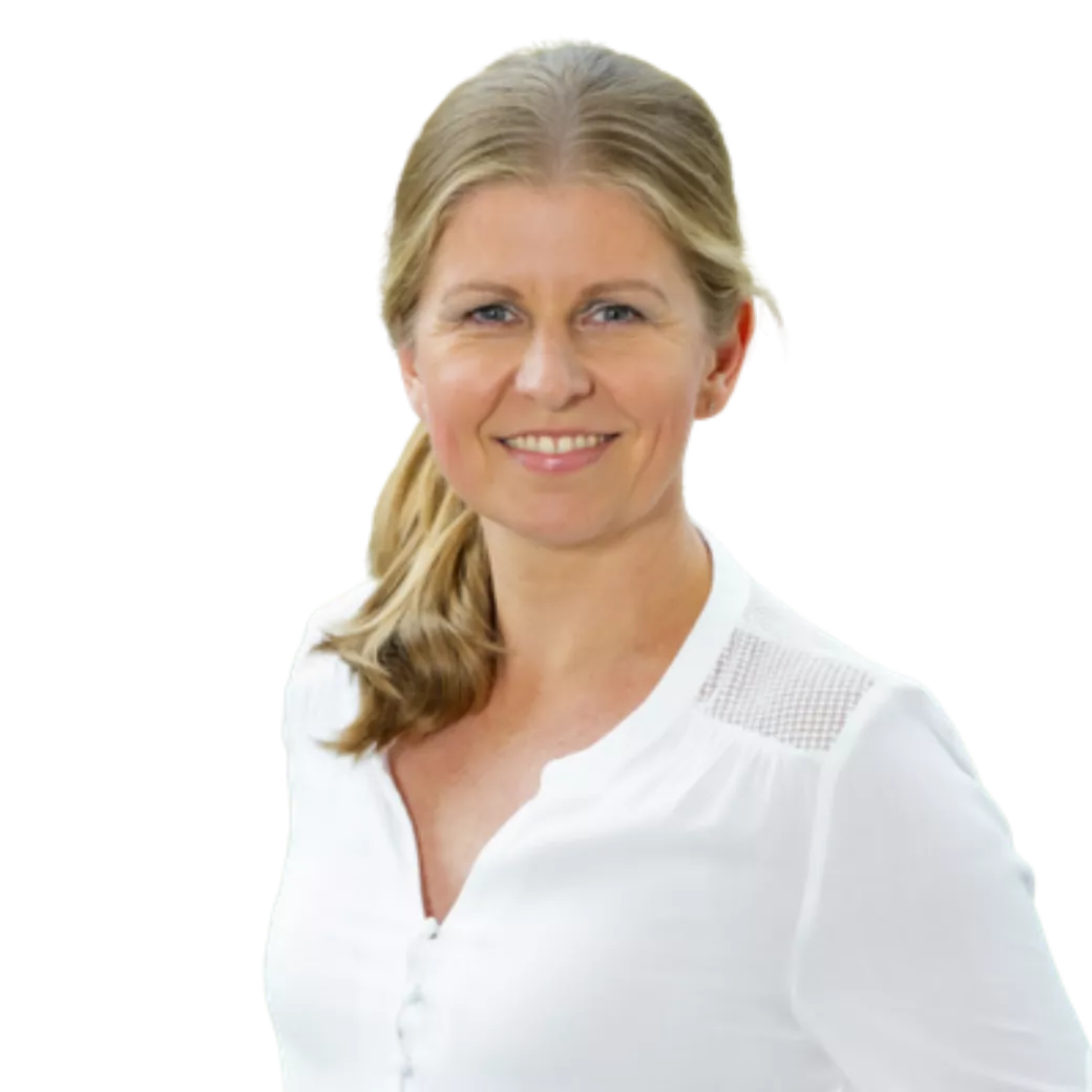 Manuela Stengl