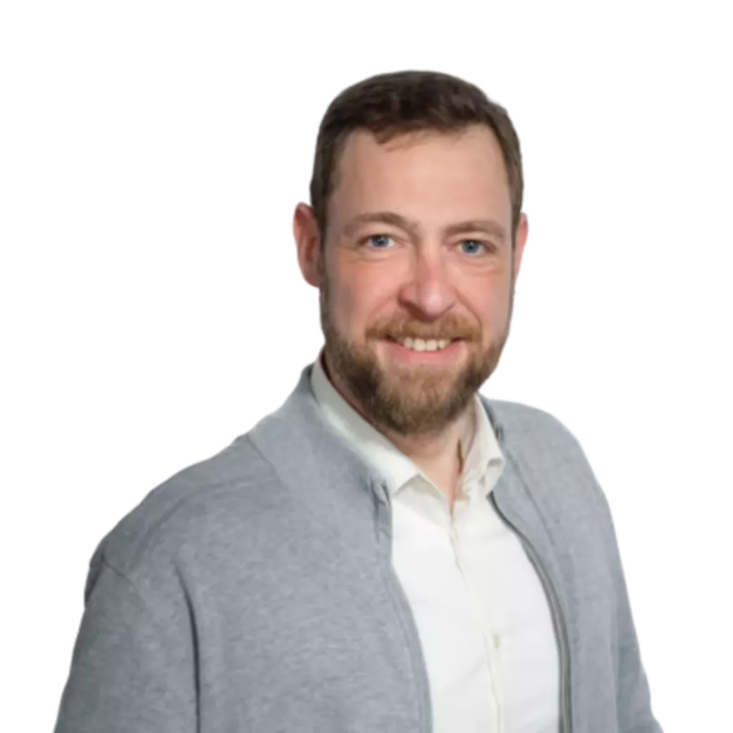 Michael Rösel