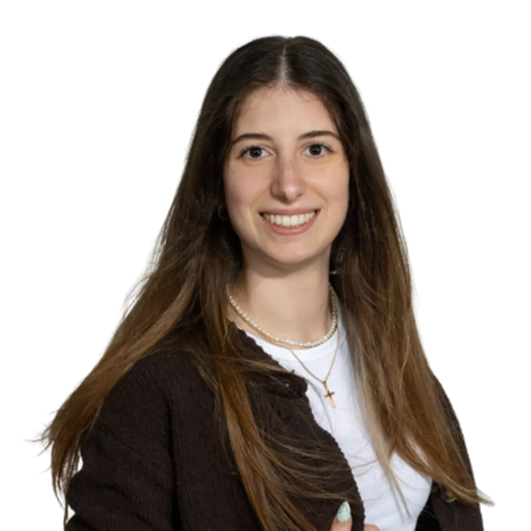 Miriam Ziegler