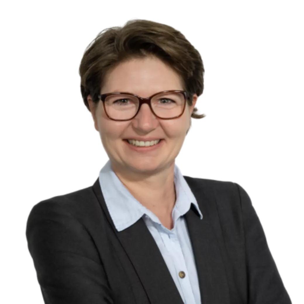 Romy Grüßer