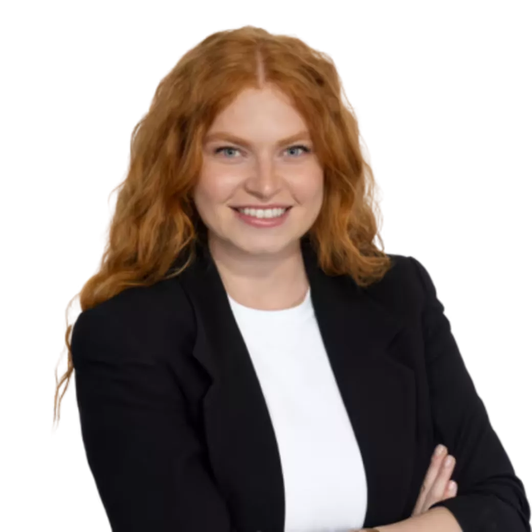 Sophie Schwechheimer